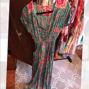 Babushka size small for @jrhode05 only